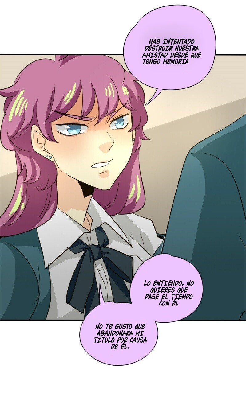 UnORDINARY Capitulo 148 página 13