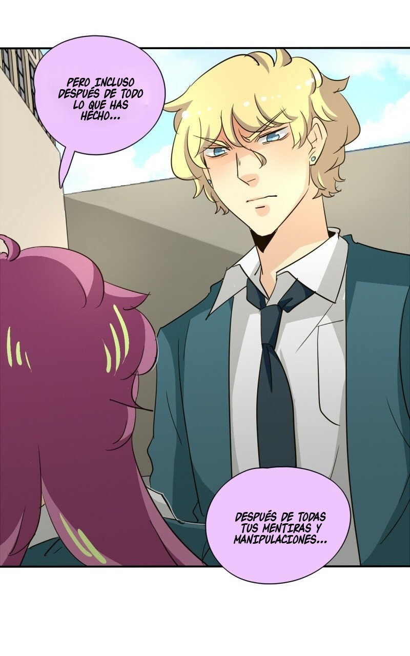 UnORDINARY Capitulo 148 página 14