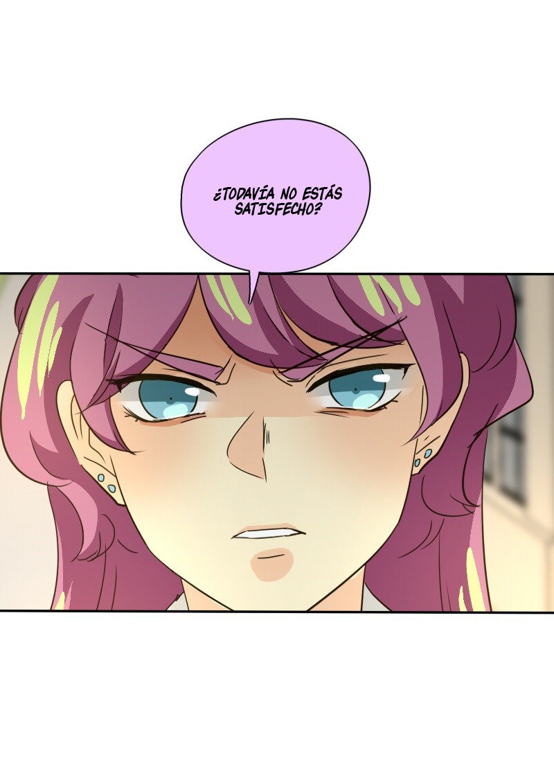 UnORDINARY Capitulo 148 página 16