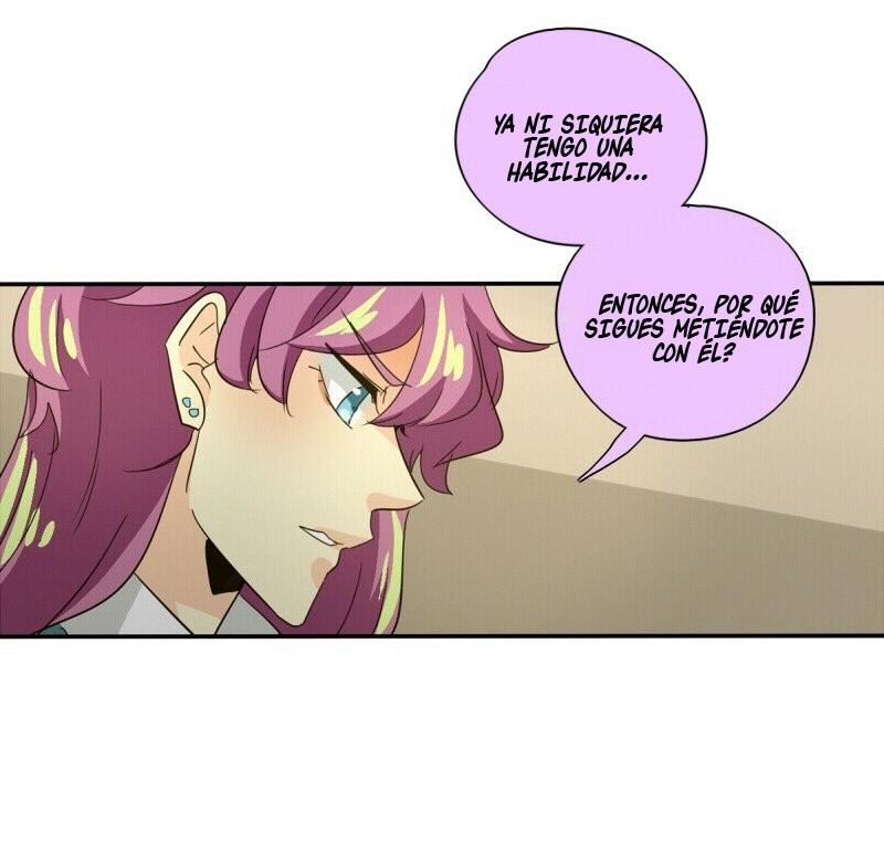 UnORDINARY Capitulo 148 página 18