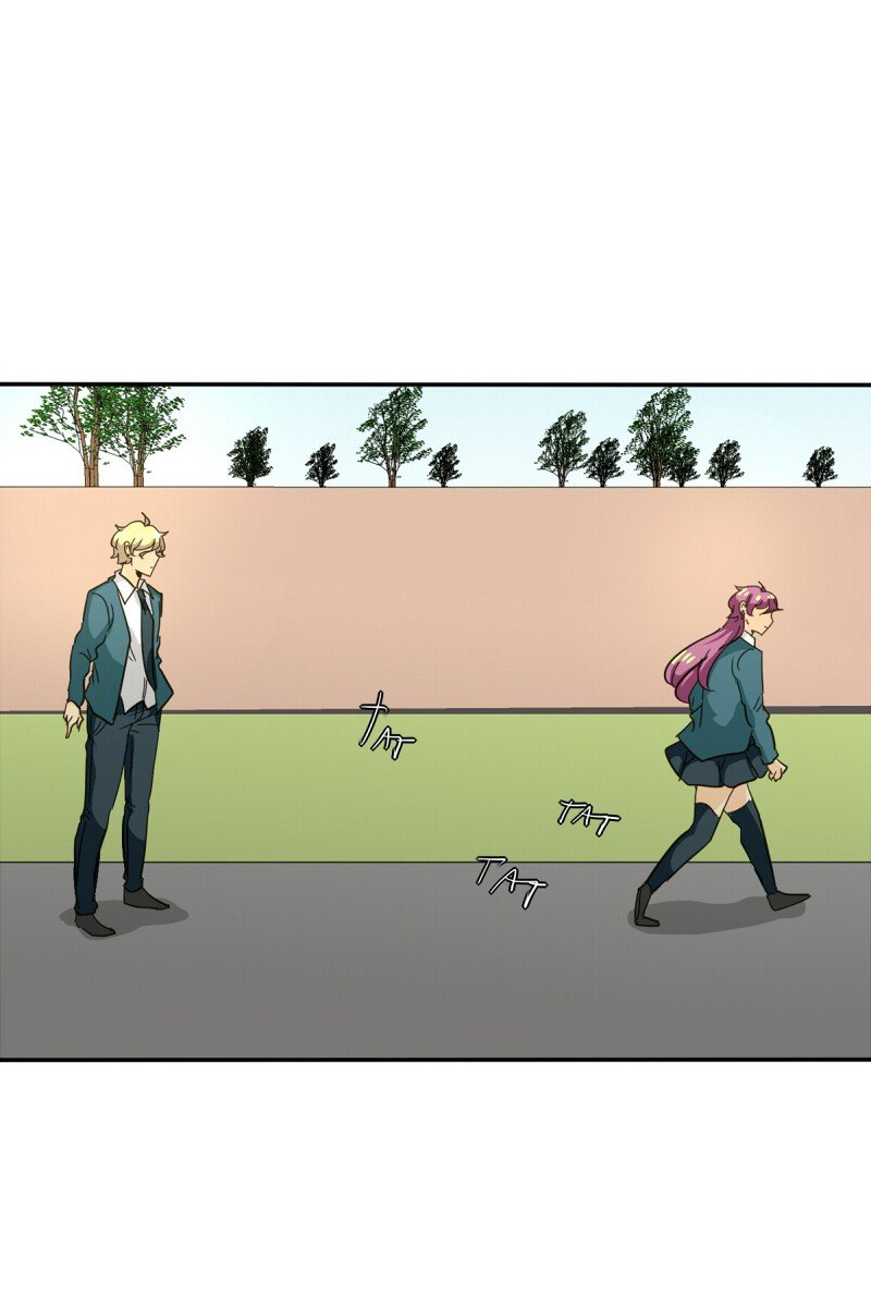UnORDINARY Capitulo 148 página 2