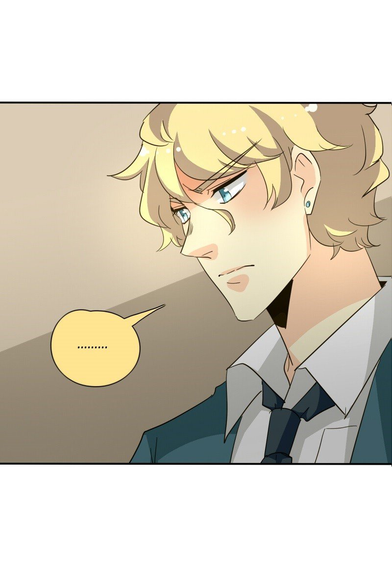 UnORDINARY Capitulo 148 página 20