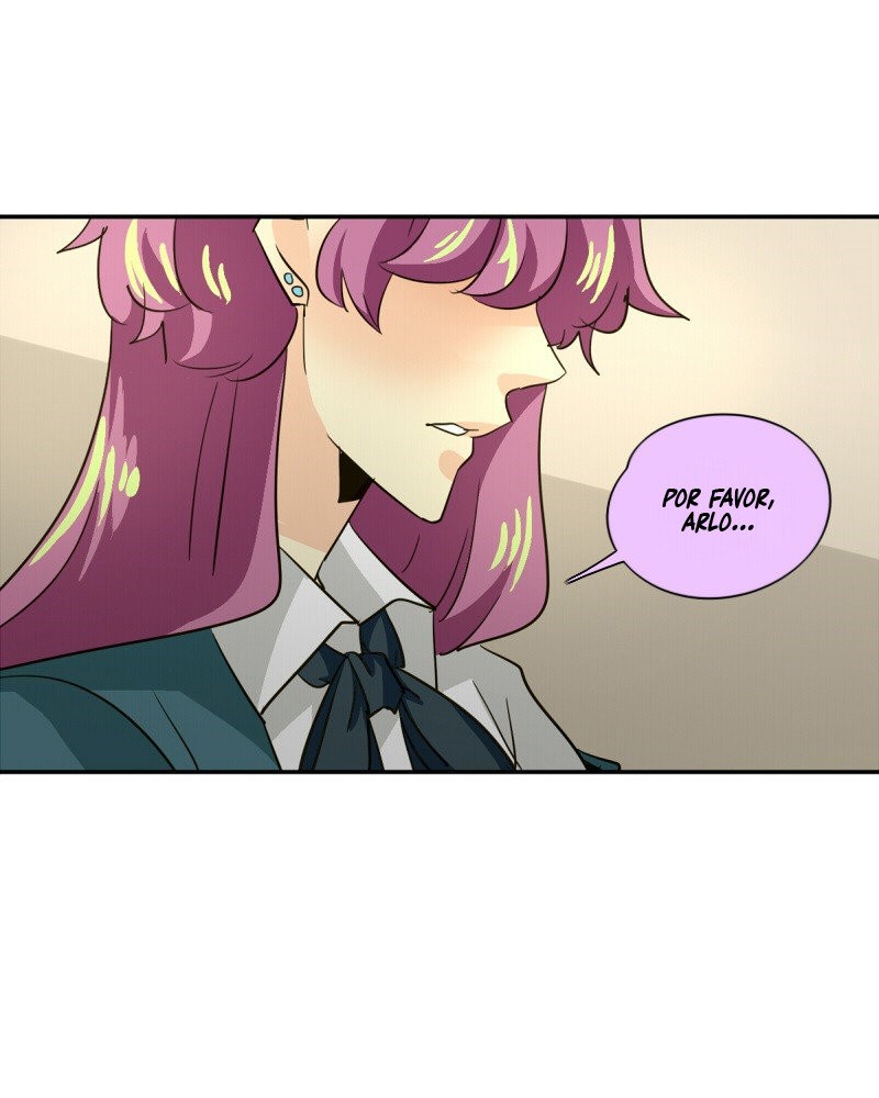 UnORDINARY Capitulo 148 página 21