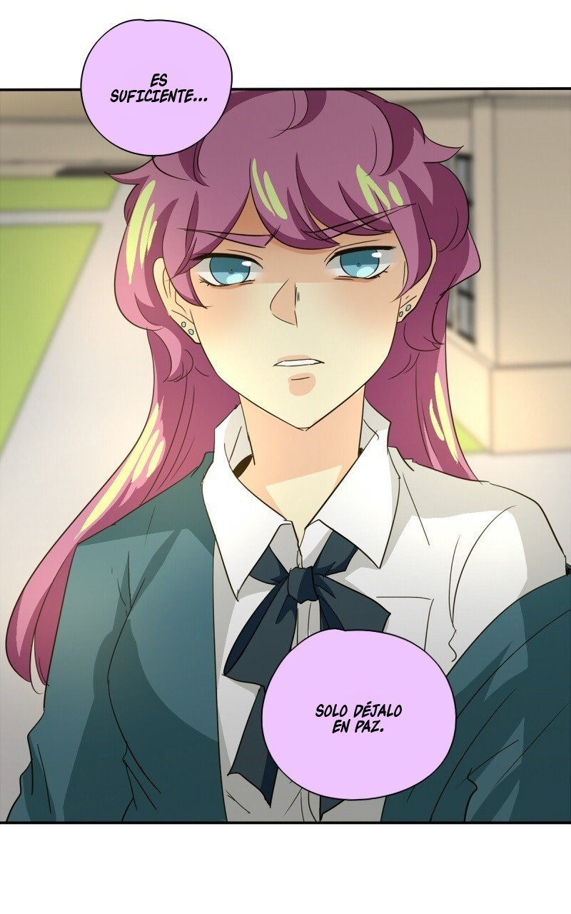 UnORDINARY Capitulo 148 página 22