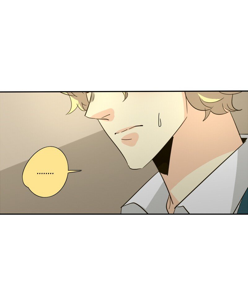 UnORDINARY Capitulo 148 página 23