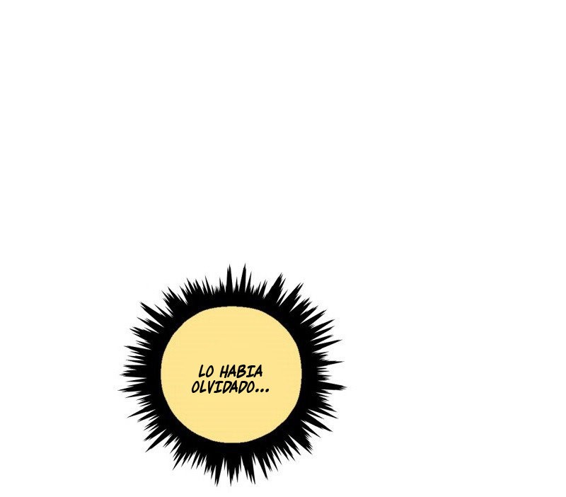 UnORDINARY Capitulo 148 página 24