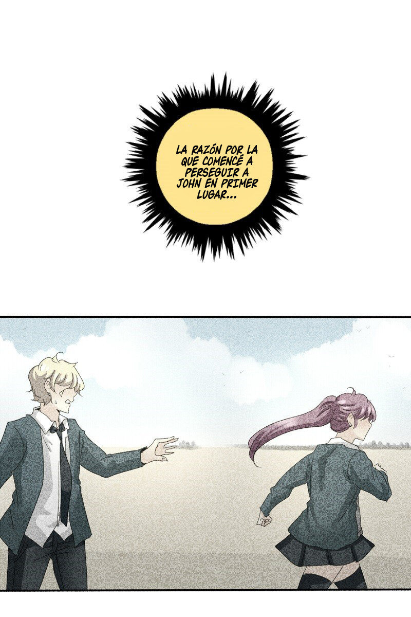 UnORDINARY Capitulo 148 página 25