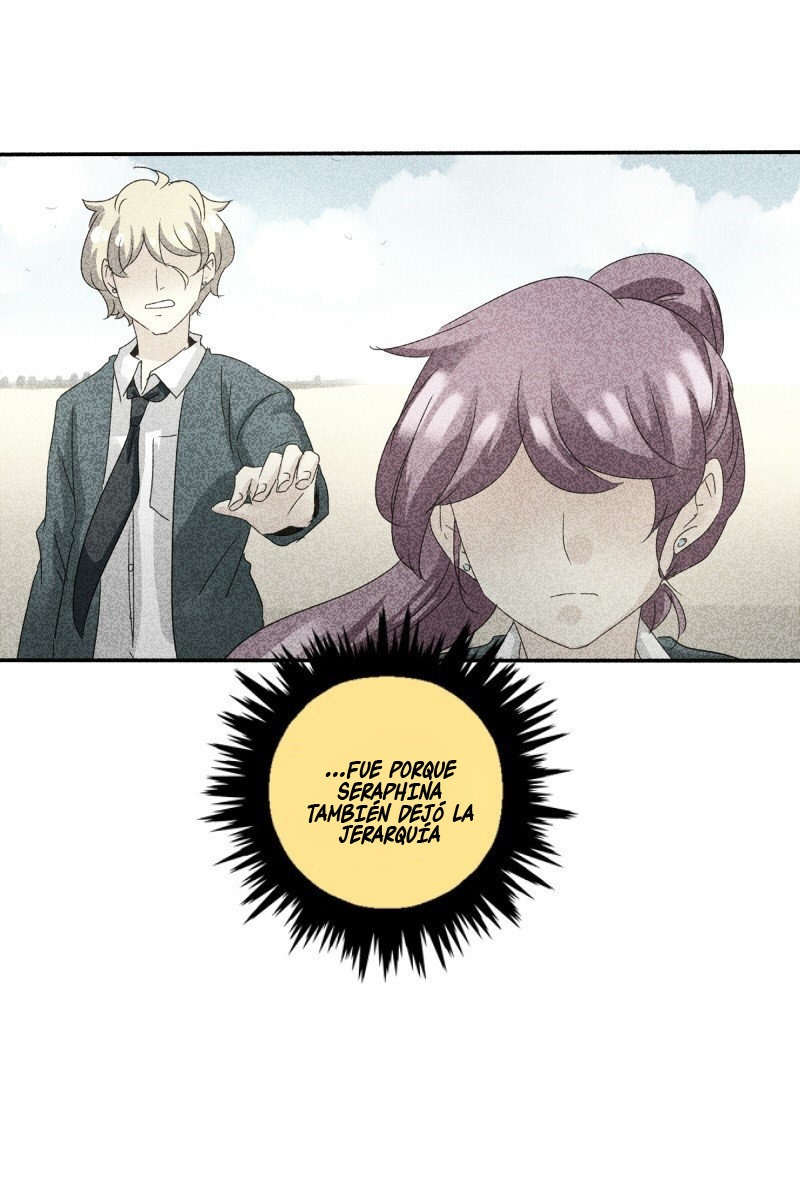 UnORDINARY Capitulo 148 página 26