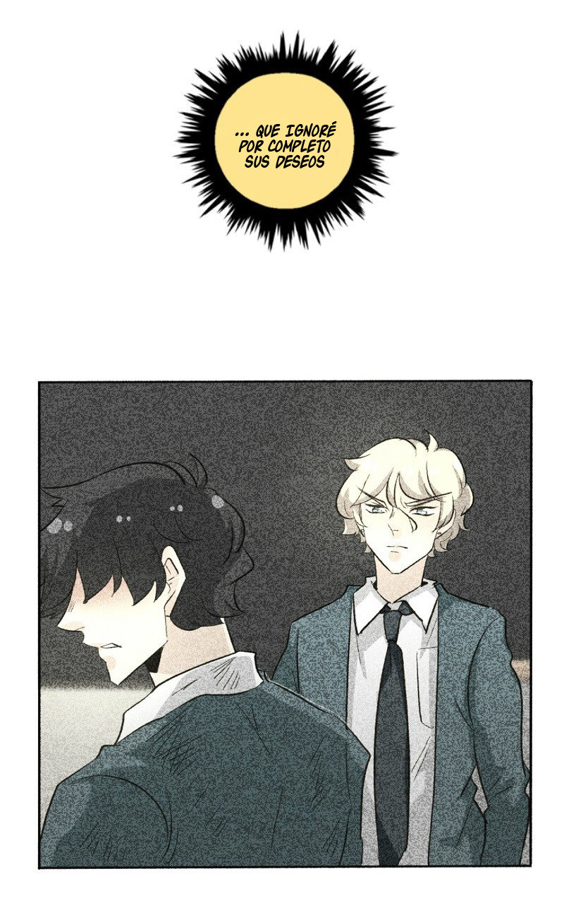 UnORDINARY Capitulo 148 página 28