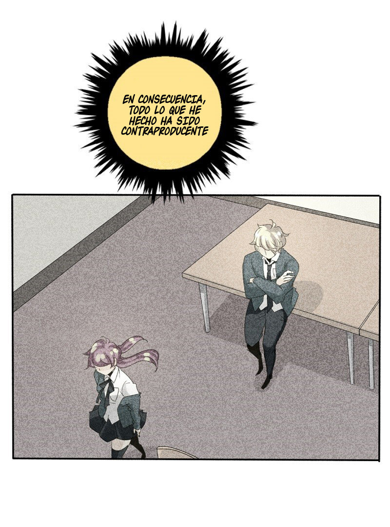 UnORDINARY Capitulo 148 página 29