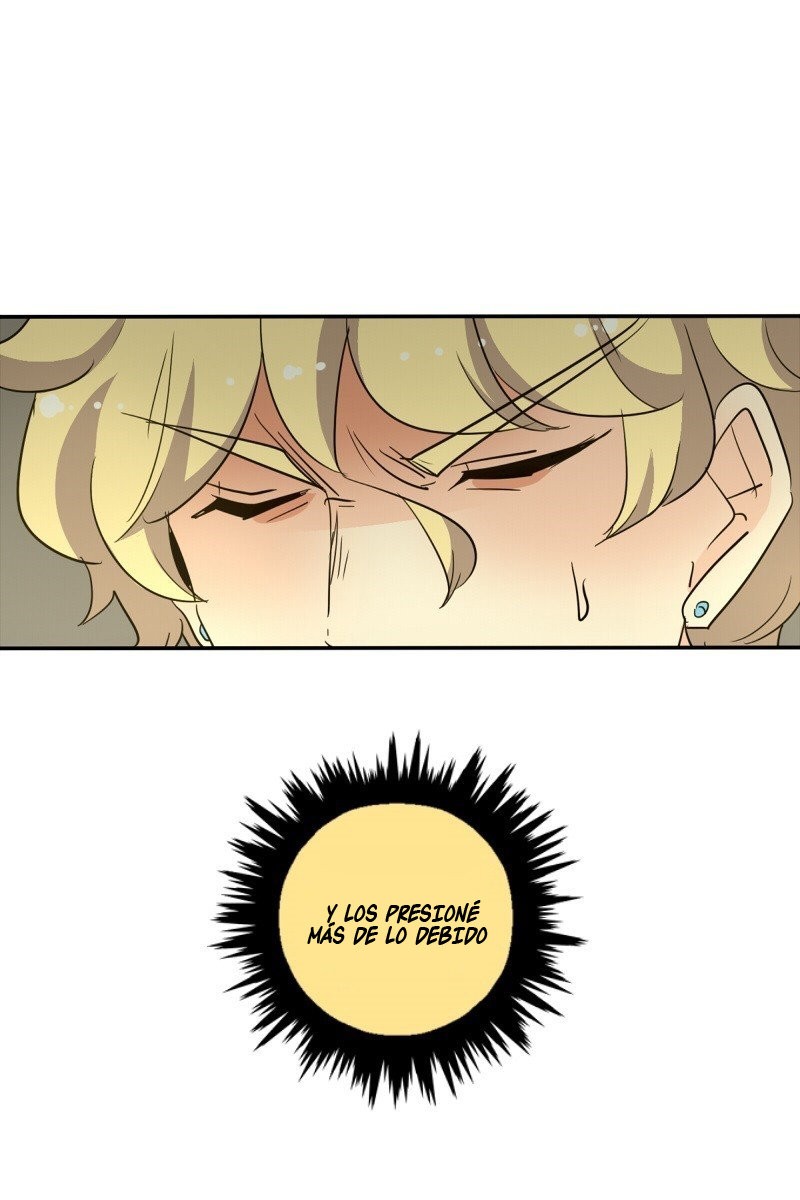 UnORDINARY Capitulo 148 página 30