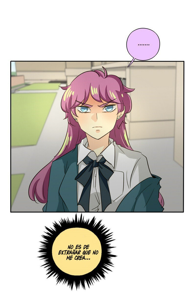 UnORDINARY Capitulo 148 página 31