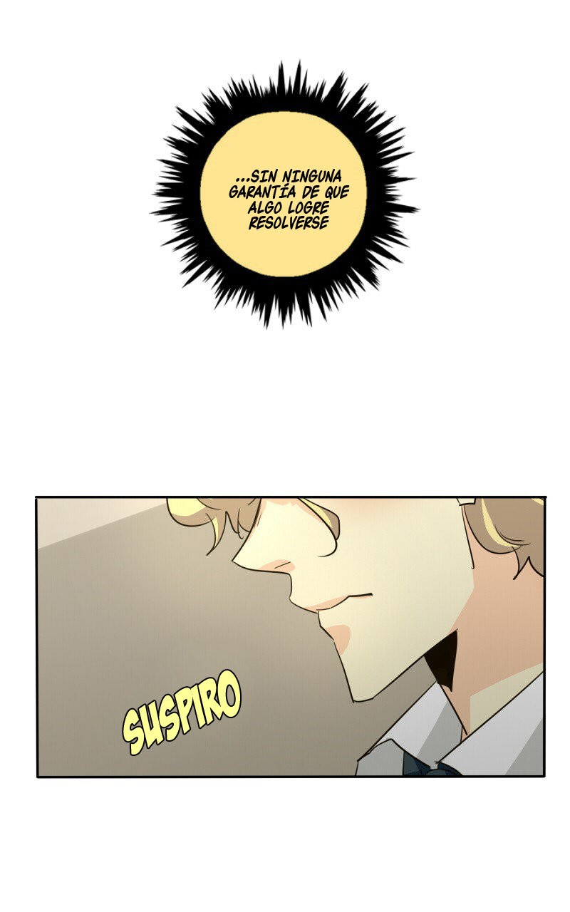UnORDINARY Capitulo 148 página 33