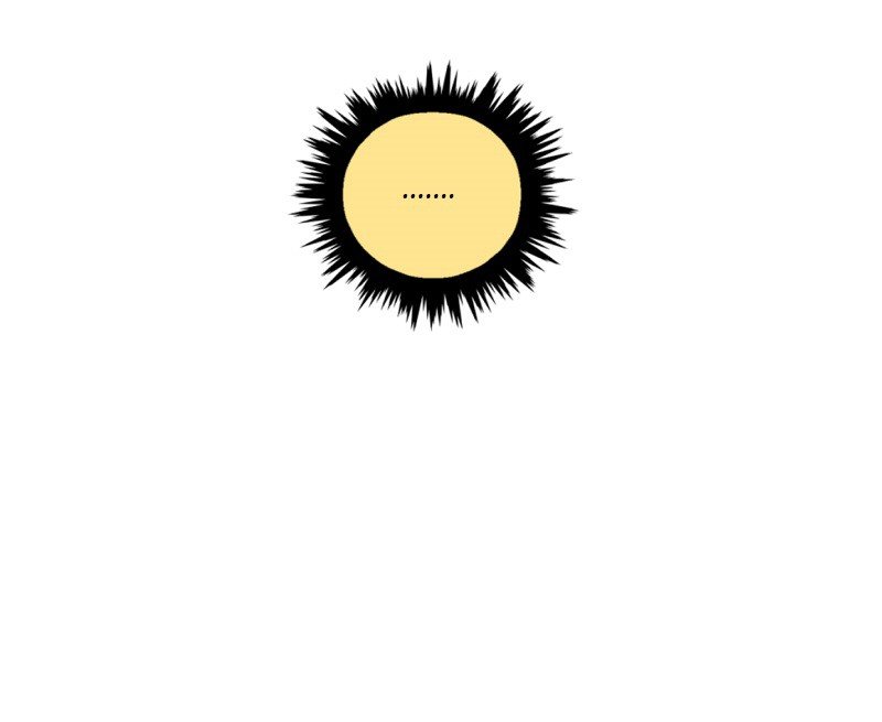UnORDINARY Capitulo 148 página 34