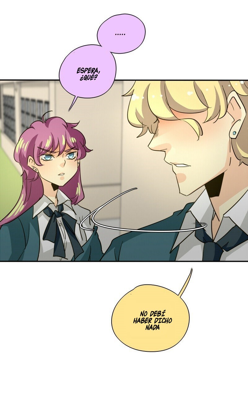 UnORDINARY Capitulo 148 página 36