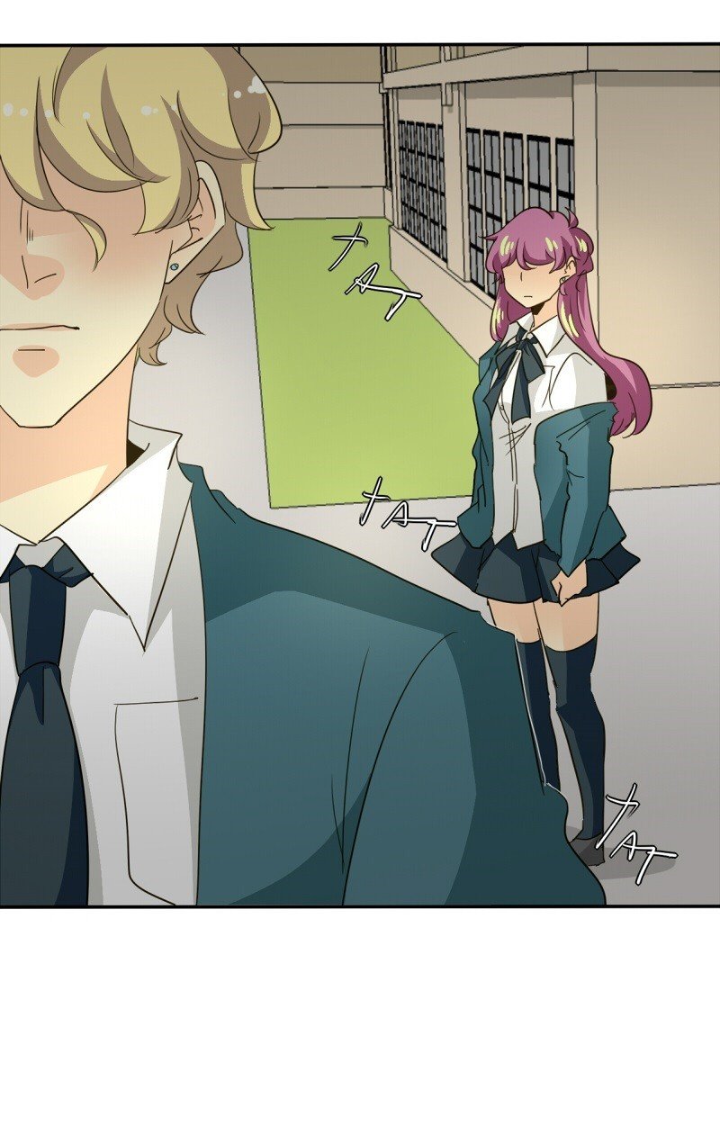 UnORDINARY Capitulo 148 página 37
