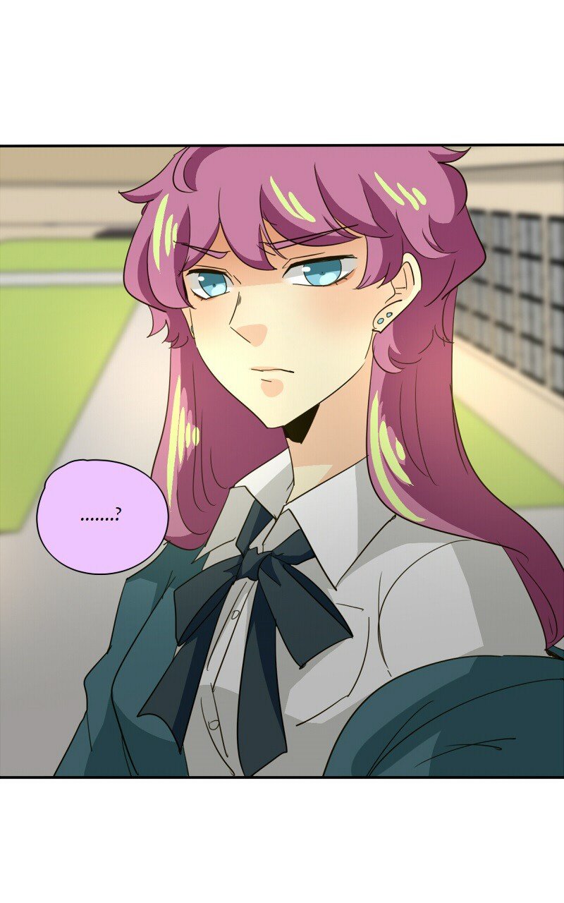 UnORDINARY Capitulo 148 página 38