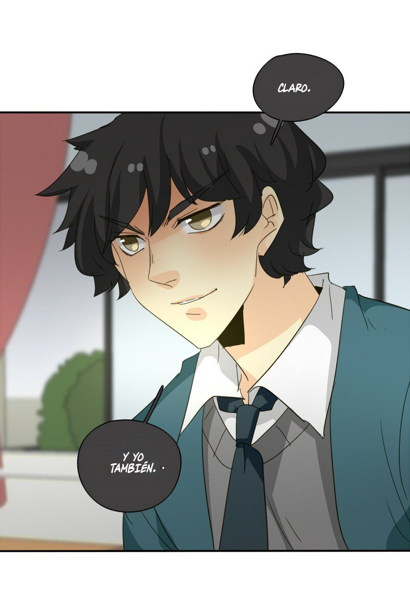 UnORDINARY Capitulo 148 página 46
