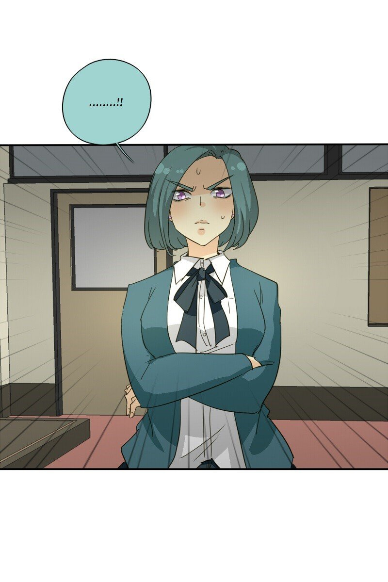 UnORDINARY Capitulo 148 página 47