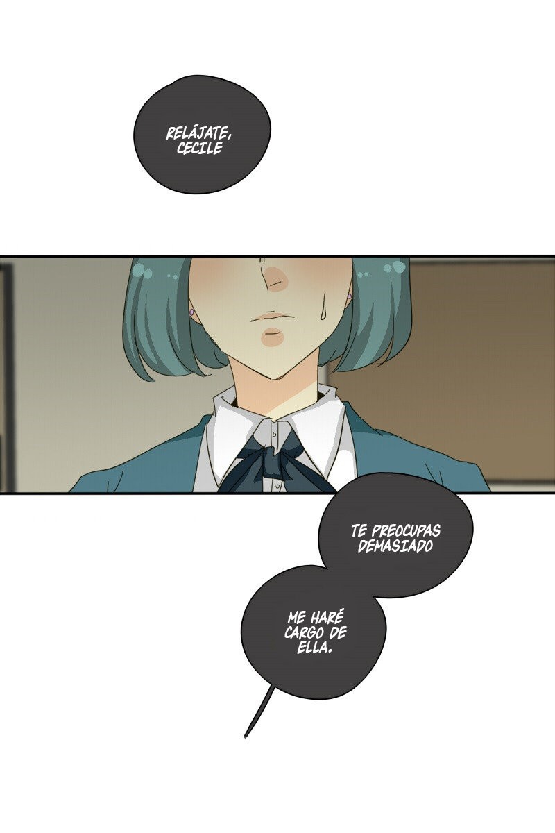 UnORDINARY Capitulo 148 página 48