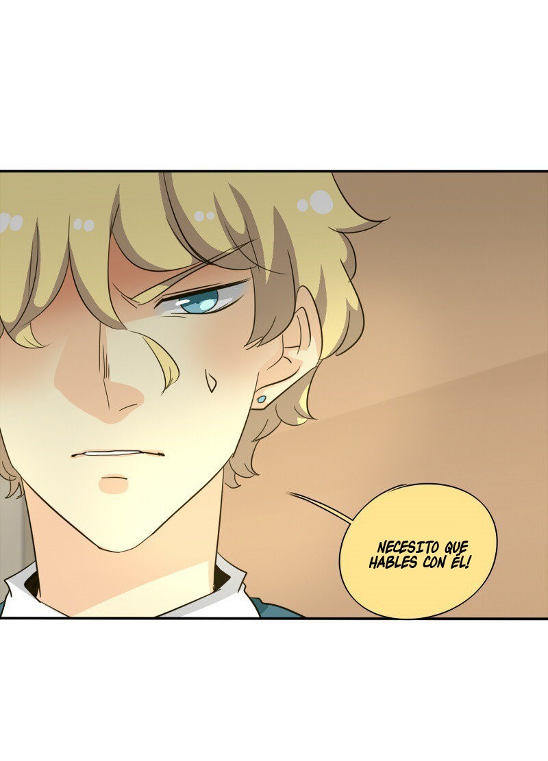 UnORDINARY Capitulo 148 página 5