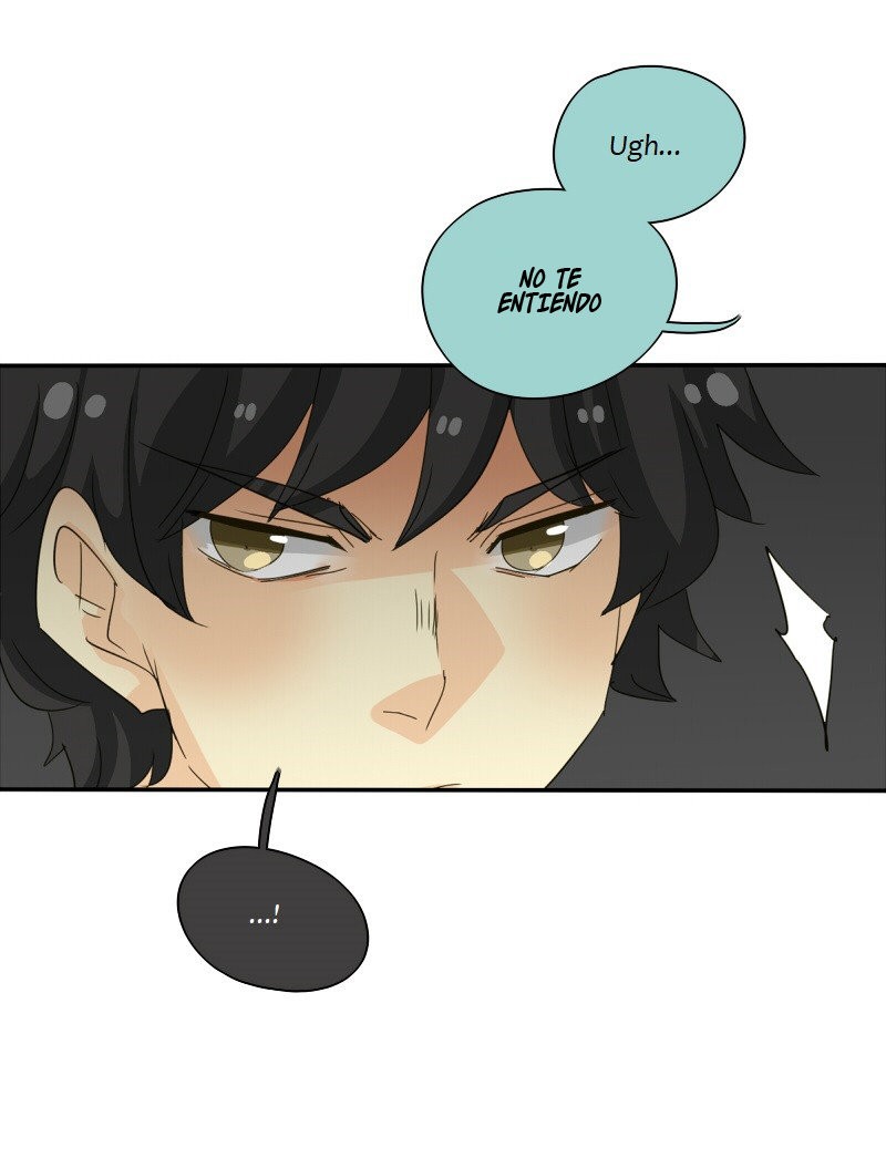 UnORDINARY Capitulo 148 página 50