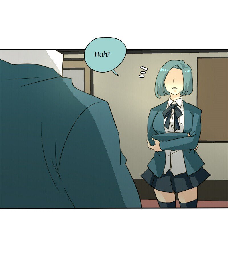 UnORDINARY Capitulo 148 página 53