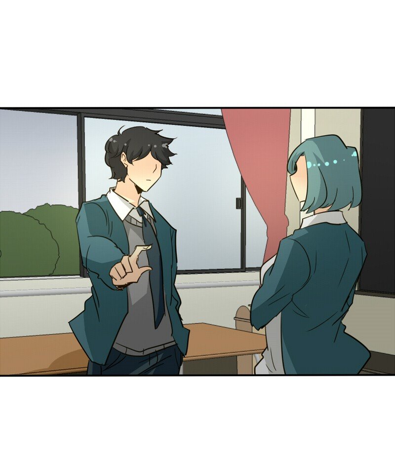 UnORDINARY Capitulo 148 página 54