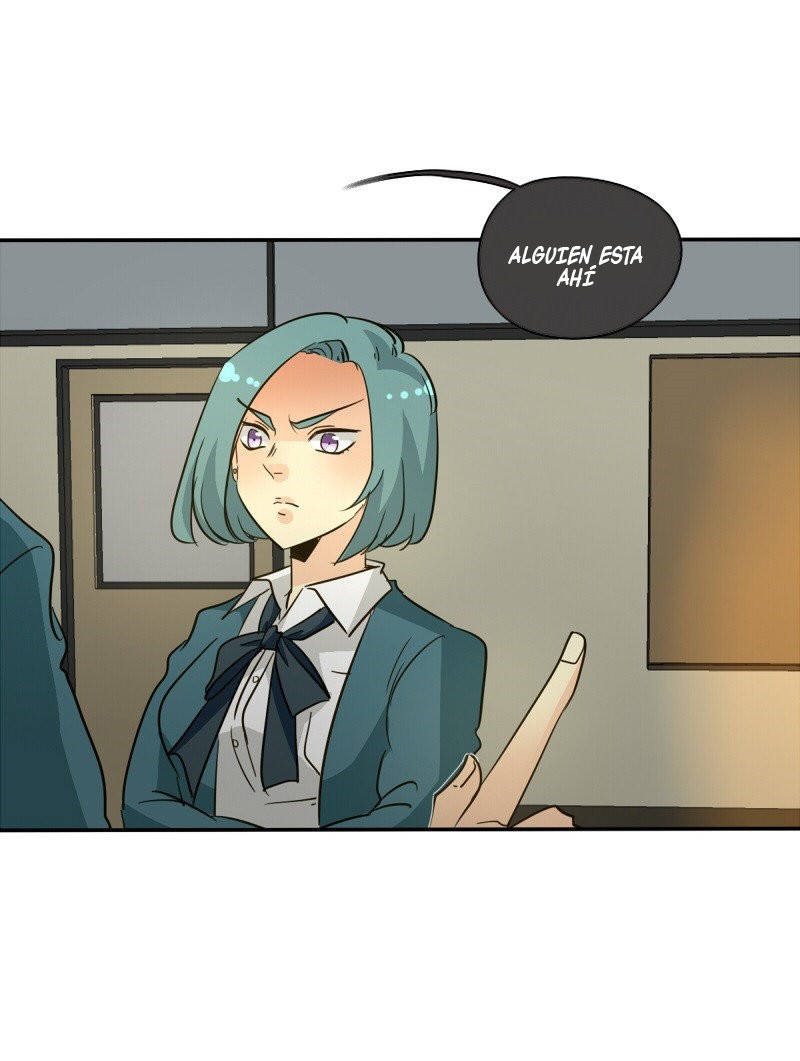 UnORDINARY Capitulo 148 página 55
