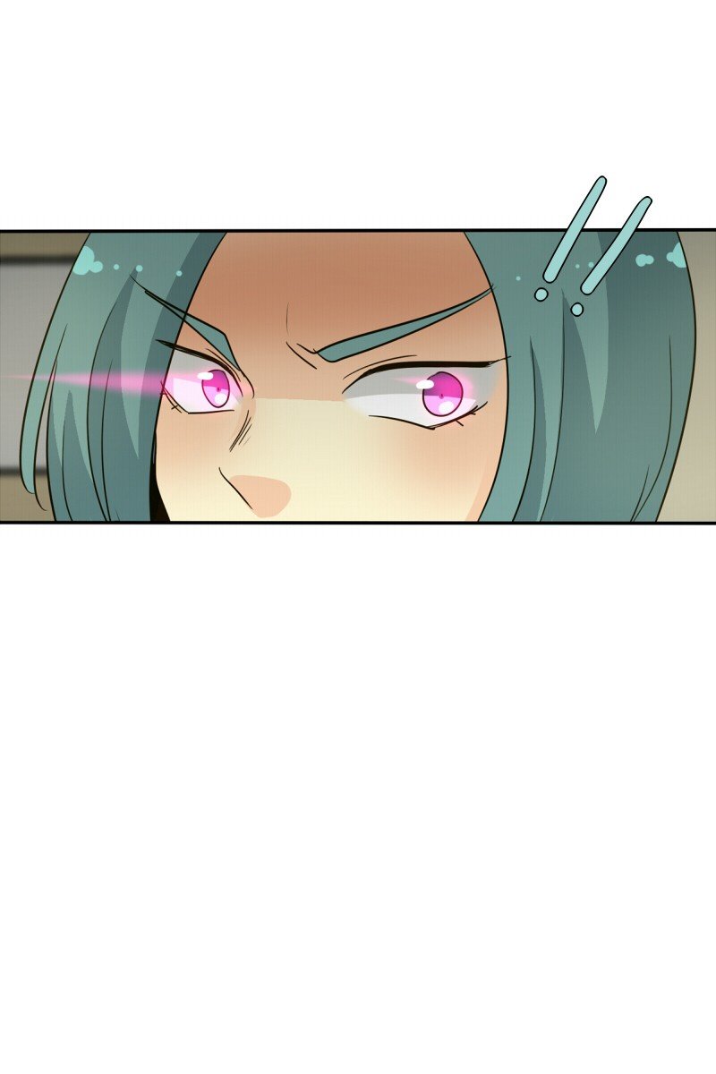 UnORDINARY Capitulo 148 página 56