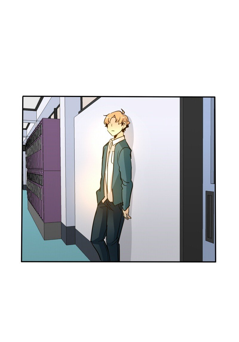 UnORDINARY Capitulo 148 página 57