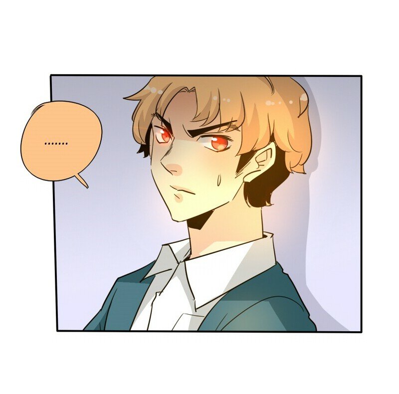 UnORDINARY Capitulo 148 página 58