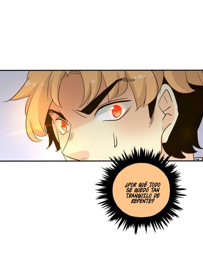 UnORDINARY Capitulo 148 página 59