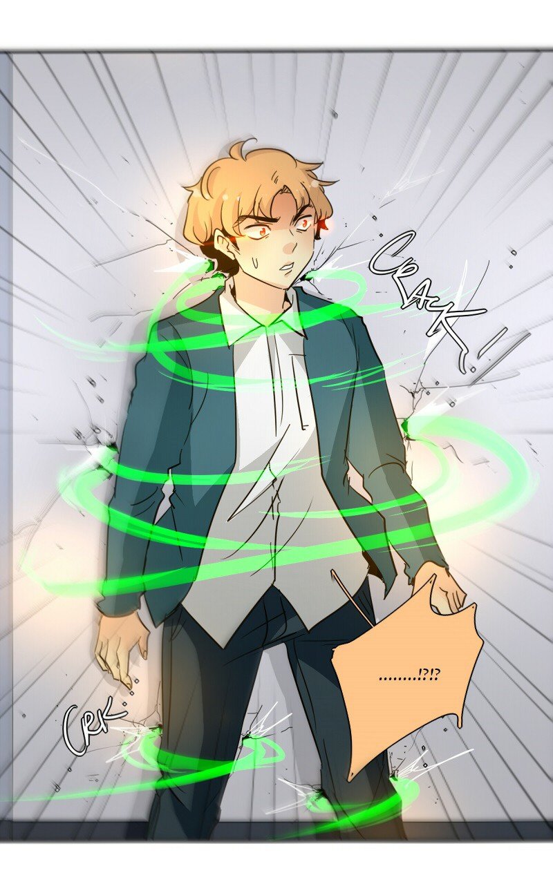 UnORDINARY Capitulo 148 página 60