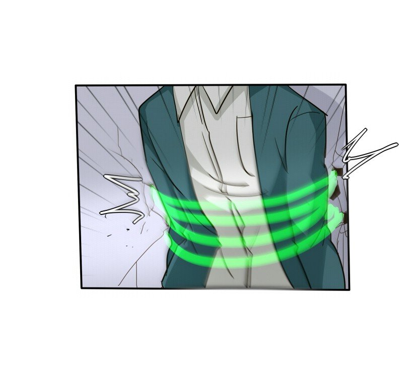 UnORDINARY Capitulo 148 página 62