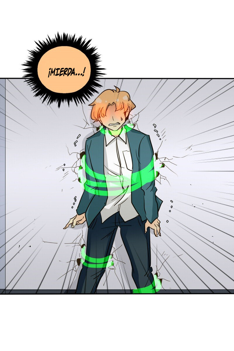 UnORDINARY Capitulo 148 página 63