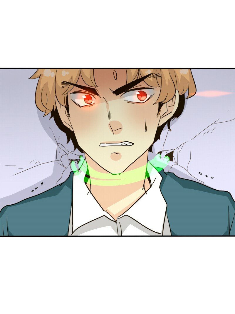 UnORDINARY Capitulo 148 página 64