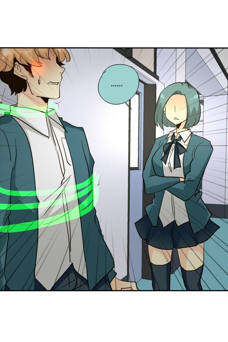 UnORDINARY Capitulo 148 página 65