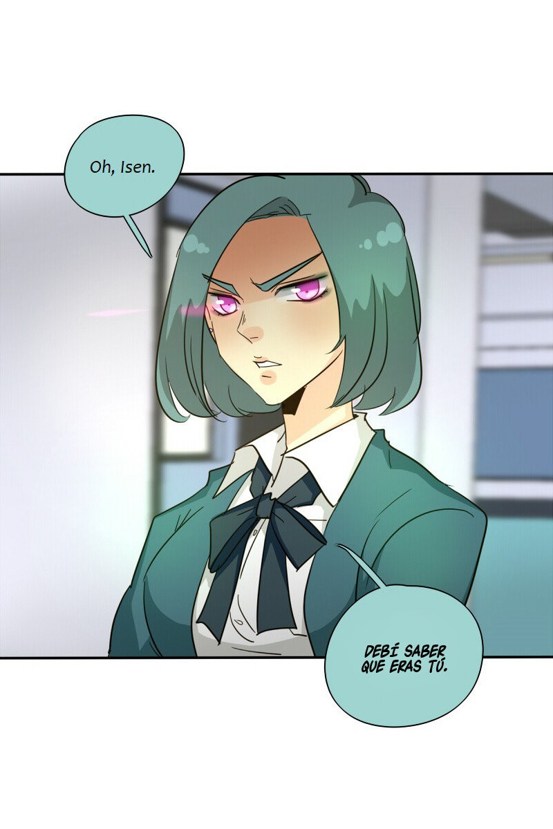 UnORDINARY Capitulo 148 página 66
