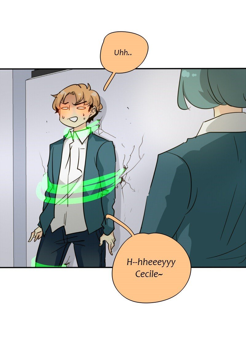 UnORDINARY Capitulo 148 página 67