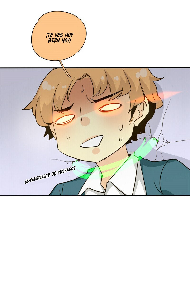UnORDINARY Capitulo 148 página 68