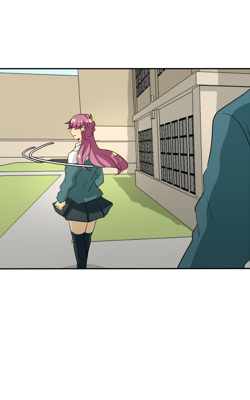 UnORDINARY Capitulo 148 página 7