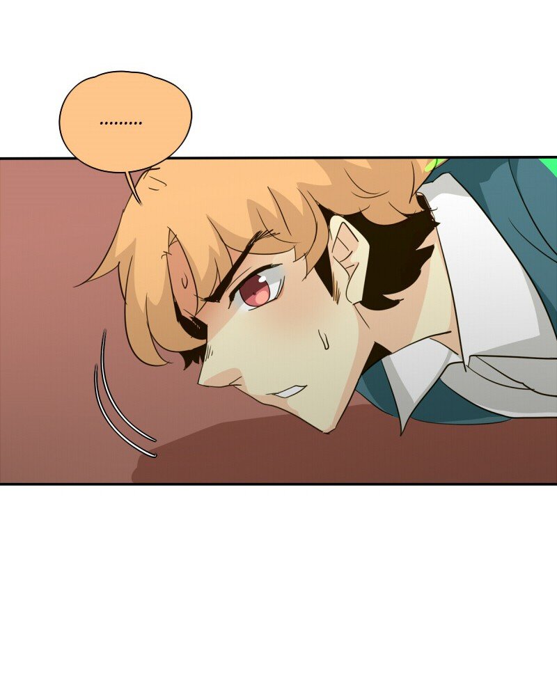 UnORDINARY Capitulo 148 página 71