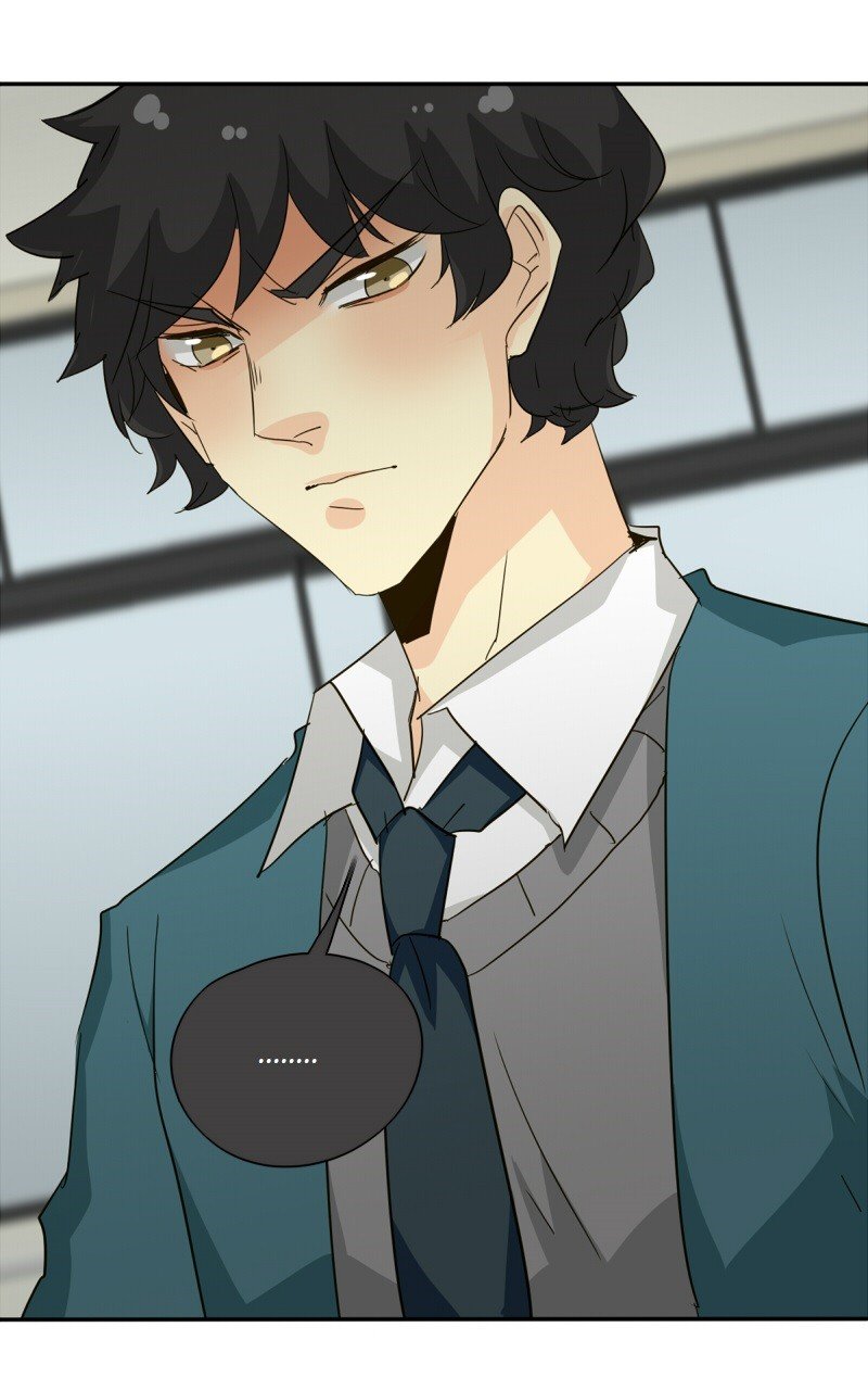 UnORDINARY Capitulo 148 página 73