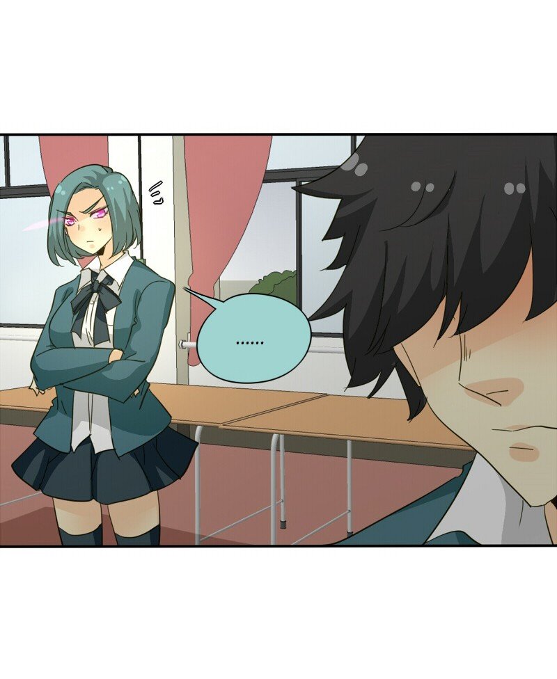 UnORDINARY Capitulo 148 página 75