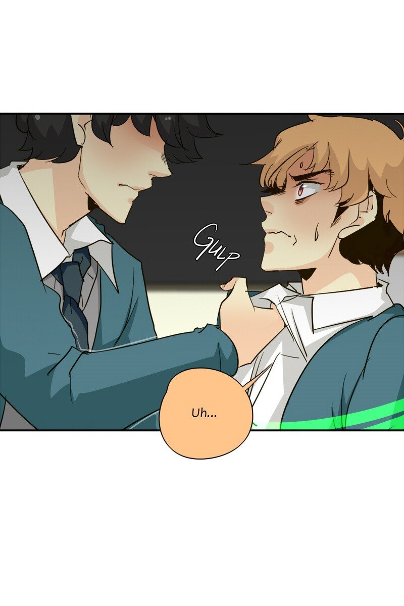 UnORDINARY Capitulo 148 página 78