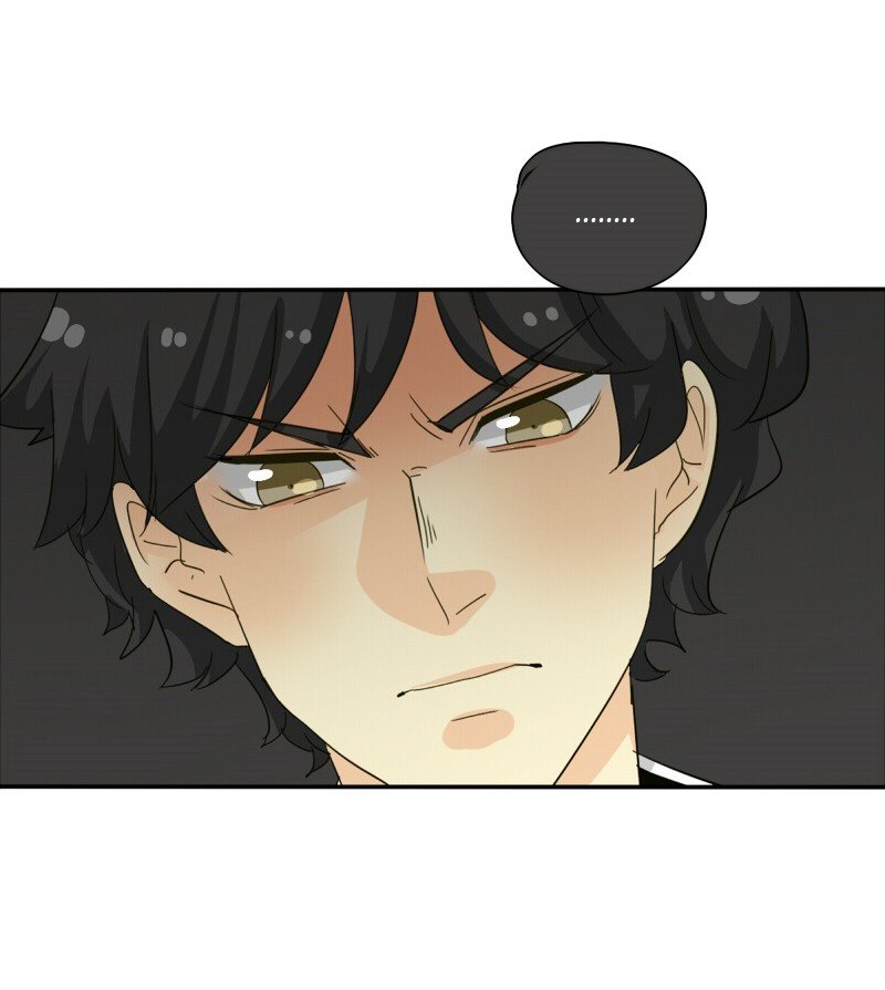 UnORDINARY Capitulo 148 página 81