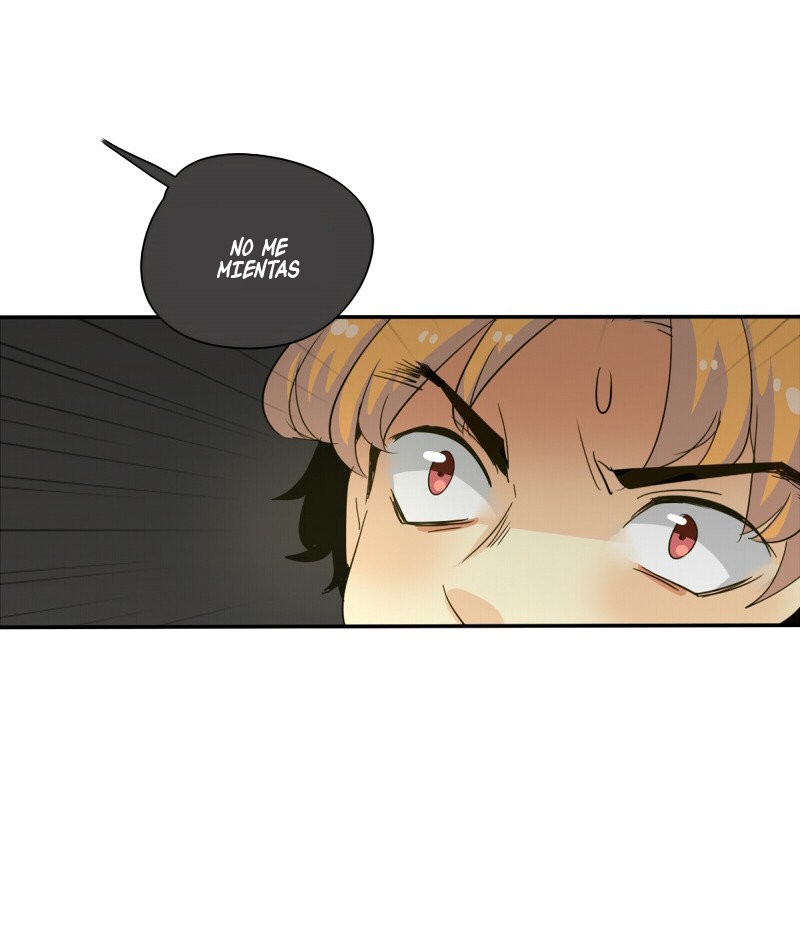 UnORDINARY Capitulo 148 página 82