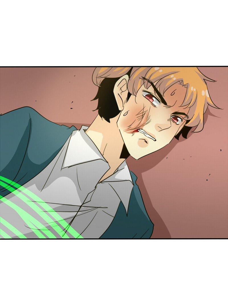 UnORDINARY Capitulo 148 página 85