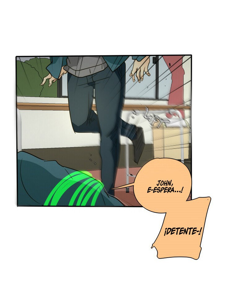 UnORDINARY Capitulo 148 página 87